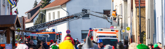 02-15-15 – Personenrettung